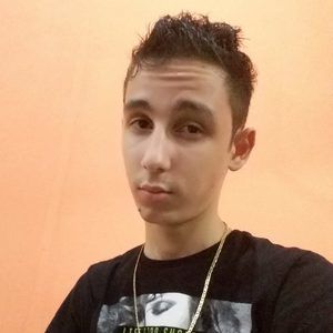 Meet your Posher, Sandro